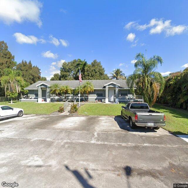 6667 SW 49TH ST, Davie