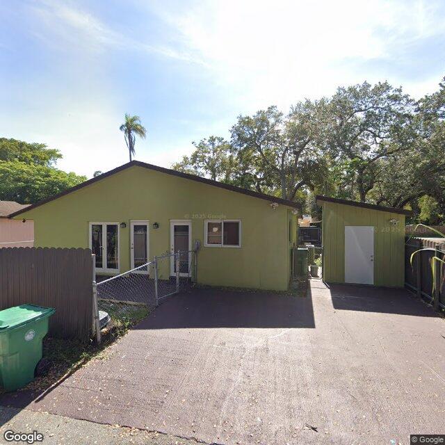 4830 SW 27TH AV, Dania Beach