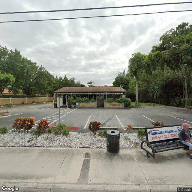 3088 GRIFFIN  ROAD, Dania Beach