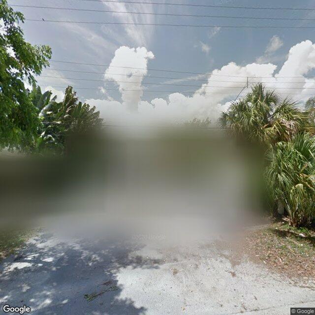 1477 NW 10TH ST, Dania Beach