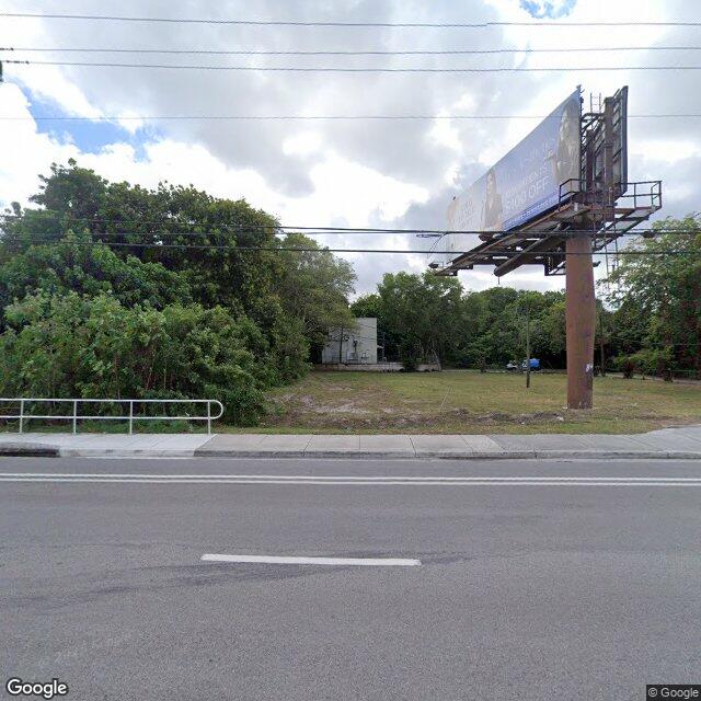 11200 Griffin Road, Davie