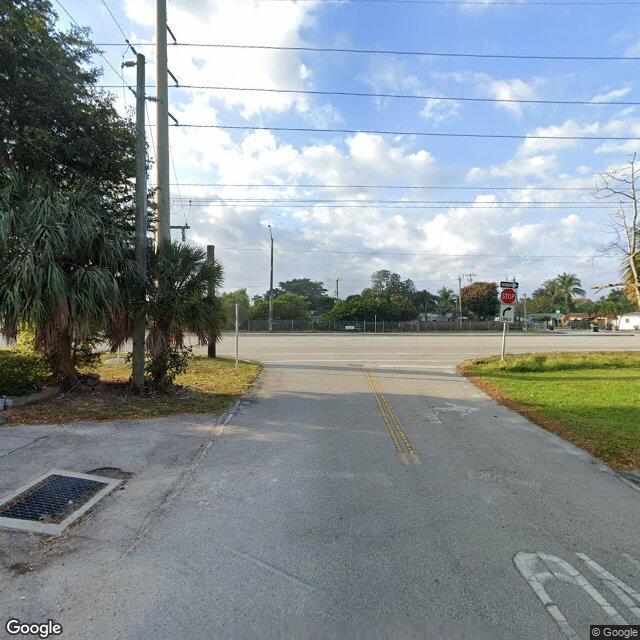 4780 SW 43RD AVE # 2 #1-2, Dania Beach