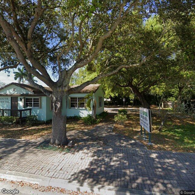 4699 SW 64th Avenue, Davie