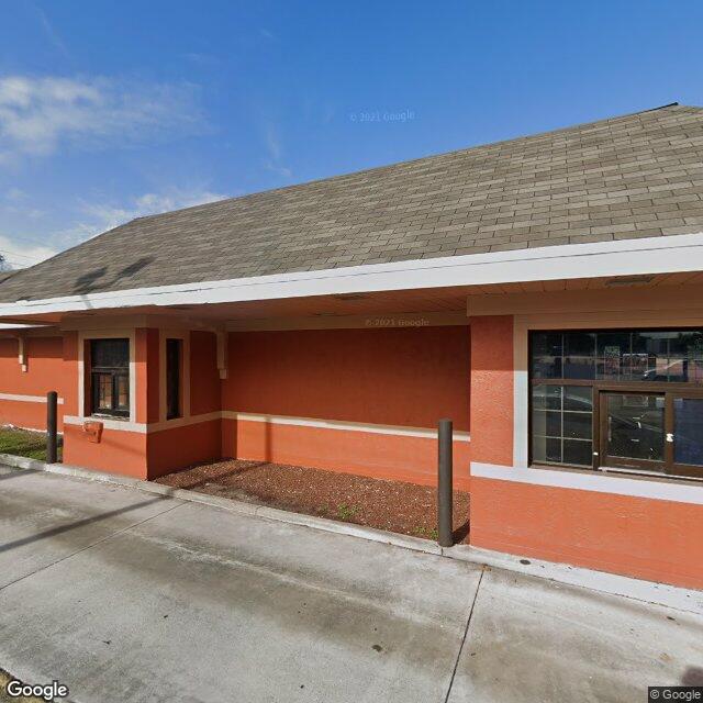 4701 S State Road 7, Davie
