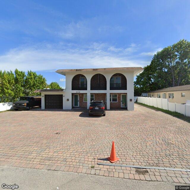2270 SW 46TH CT, Dania Beach
