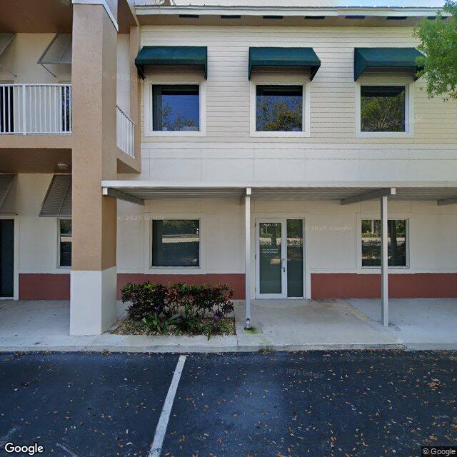 7450 GRIFFIN RD # 120, Davie