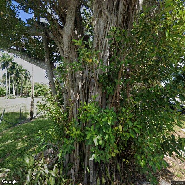 4632 SW 33RD AVE, Dania Beach