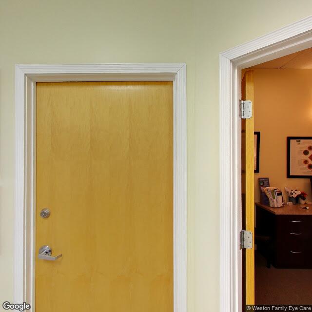 4474 Weston Road, Davie
