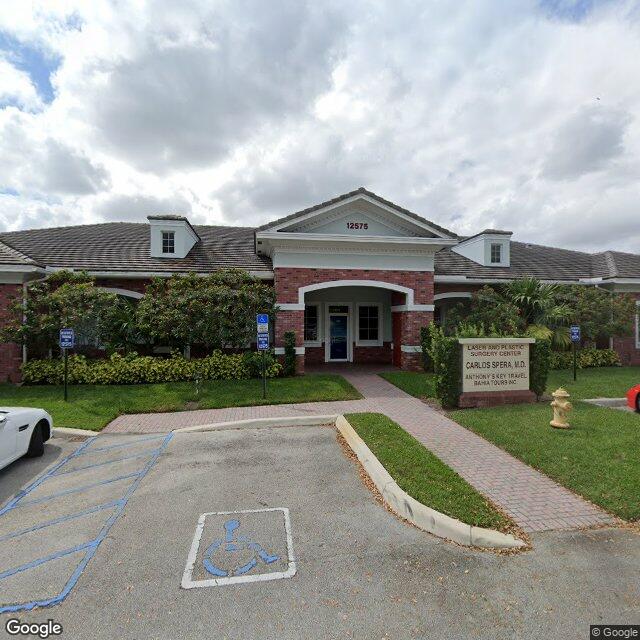 12575 Orange Drive # 302, Davie