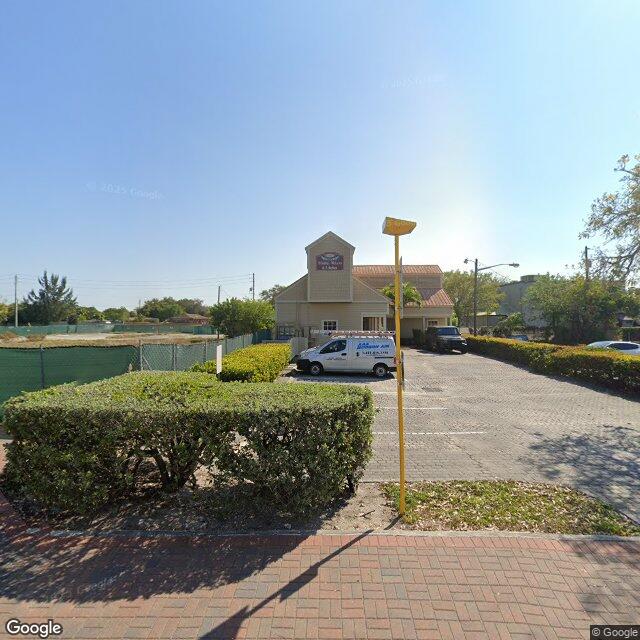 4420 SW DAVIE RD, Davie