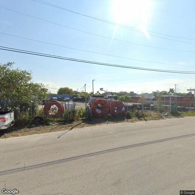 4450 SW 59TH AV, Davie