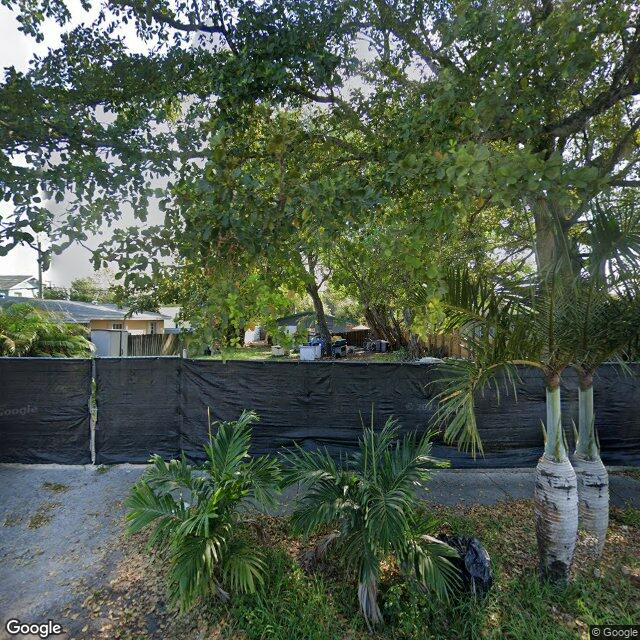 4326 SW 56TH AV, Davie