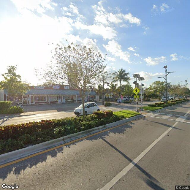 4224 DAVIE RD, Davie