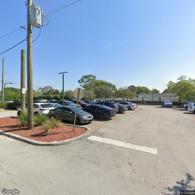 6361 SW 41ST PL, Davie