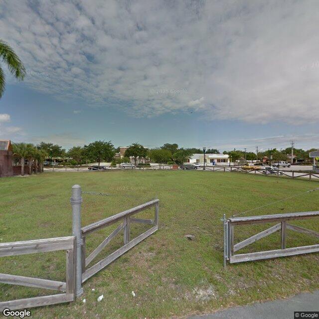 4100 SW 64th Avenue # 102, Davie
