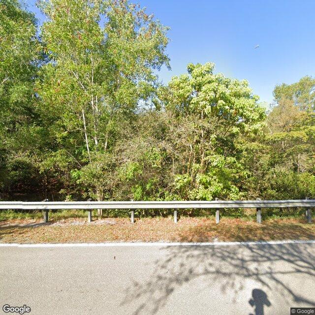 11100 GRIFFIN RD, Davie