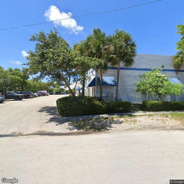 2365 SW 34th Street # 7, Dania Beach