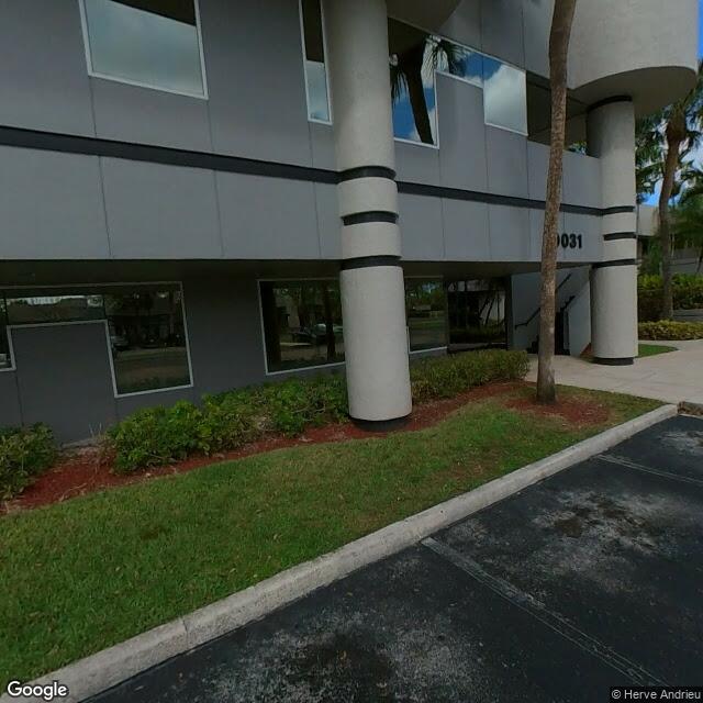 Dania Beach FL 33312, Dania Beach