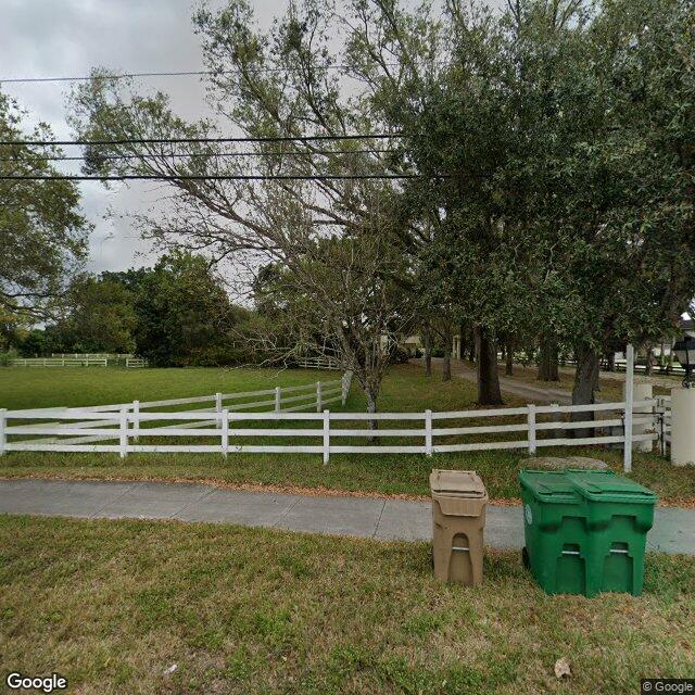 2280 SW 154th Ave, Davie