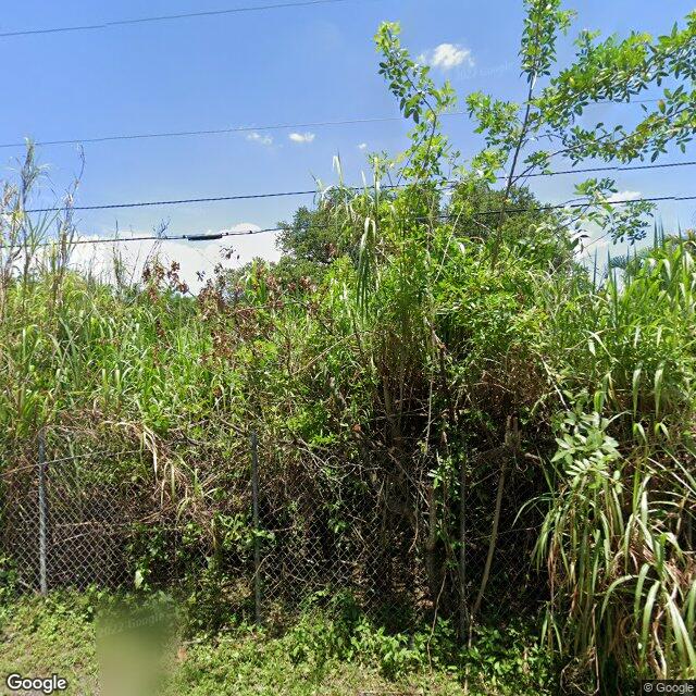 2100 SW 127TH AV, Davie