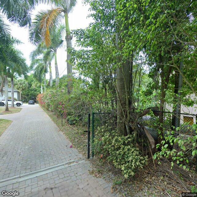 1501 SW 112th Ave, Davie
