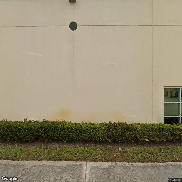 10392 W State Road 84 # 111, Davie