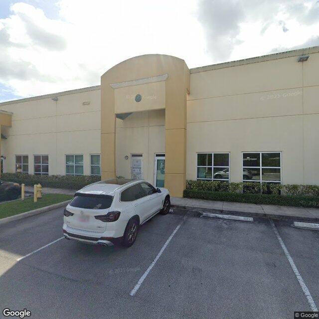 10388 W State Road 84 # 102, Davie