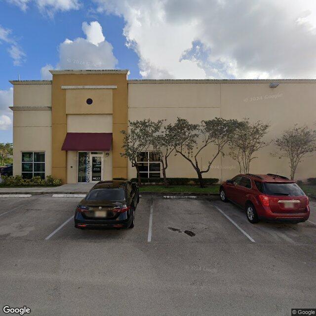 10408 W State Road 84 # 102, Davie
