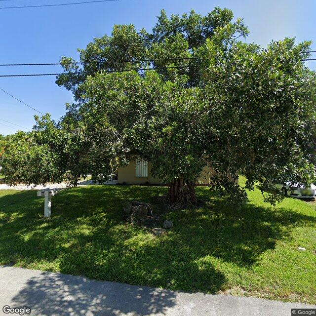 1200 SW 37TH AV, Davie