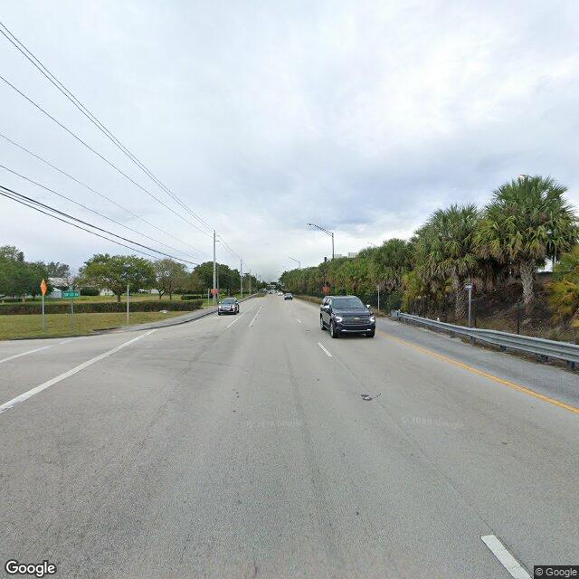 0 STATE ROAD 84, Davie