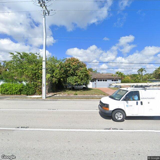 1925 N Andrews Avenue, Wilton Manors