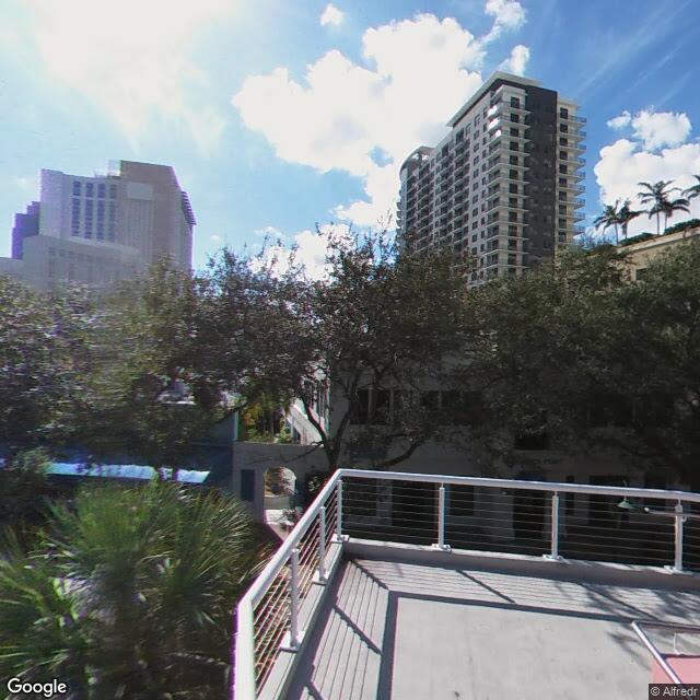 1646 SF Freestanding Building • Fort Lauderdale, FL, oakland-park