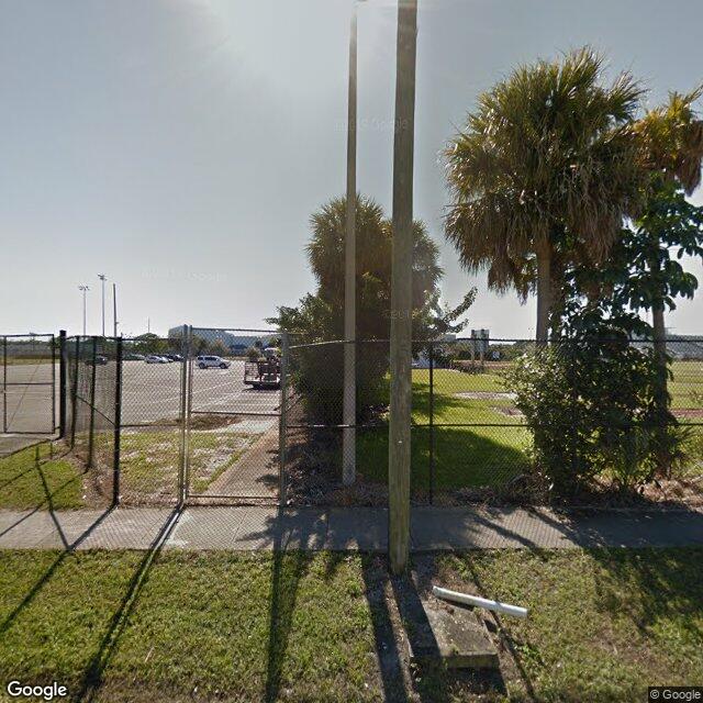 3701 N Powerline Road, Oakland Park