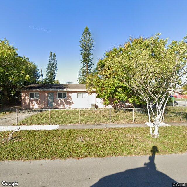 5200 NW 16TH ST, Lauderhill