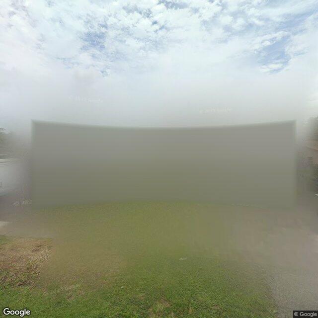 5404 NW 16 Court, Lauderhill