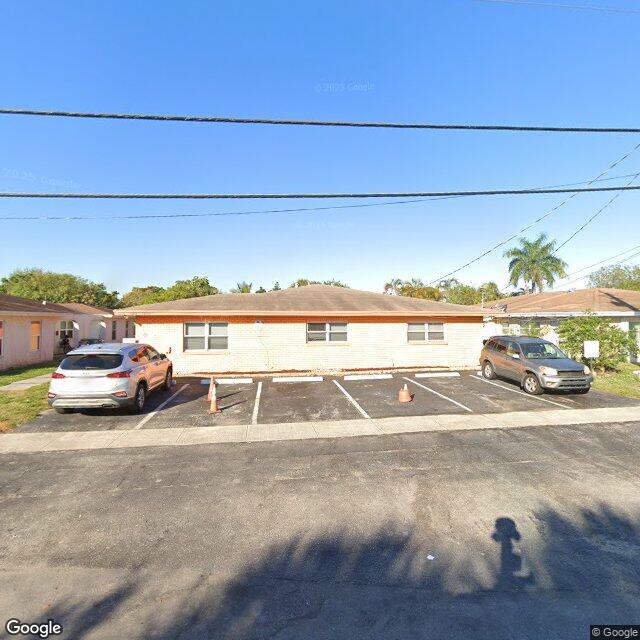 1759 NW 55TH AV, Lauderhill