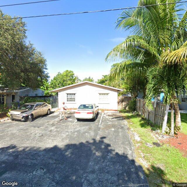 1617 6TH AV, Wilton Manors