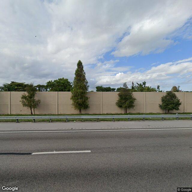 1808 52ND AVE, Lauderhill