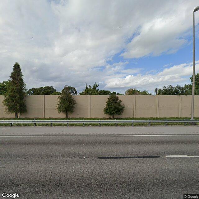 1816 NW 52ND AV, Lauderhill