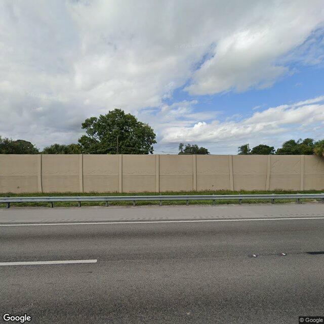 1832 NW 52ND AV, Lauderhill