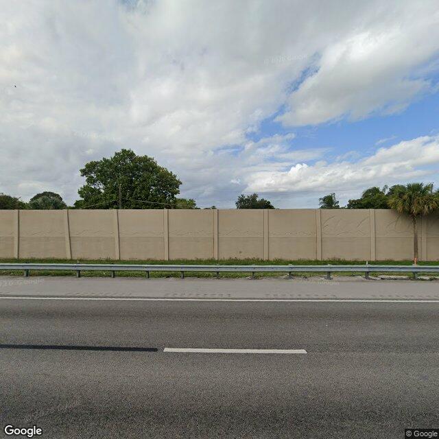 5201 NW 18TH CT, Lauderhill