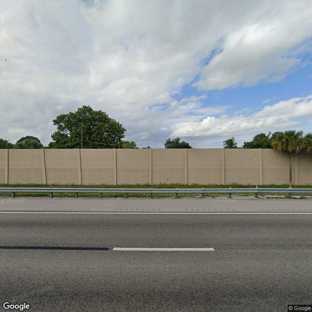 5209 NW 18TH CT, Lauderhill