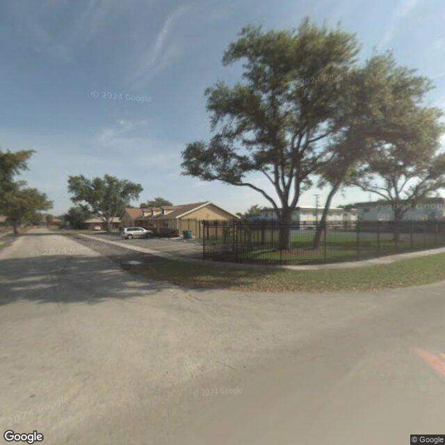5401 NW 18TH CT, Lauderhill