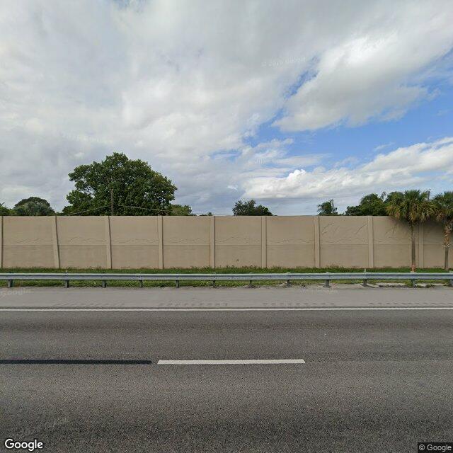 5217 NW 18TH CT, Lauderhill