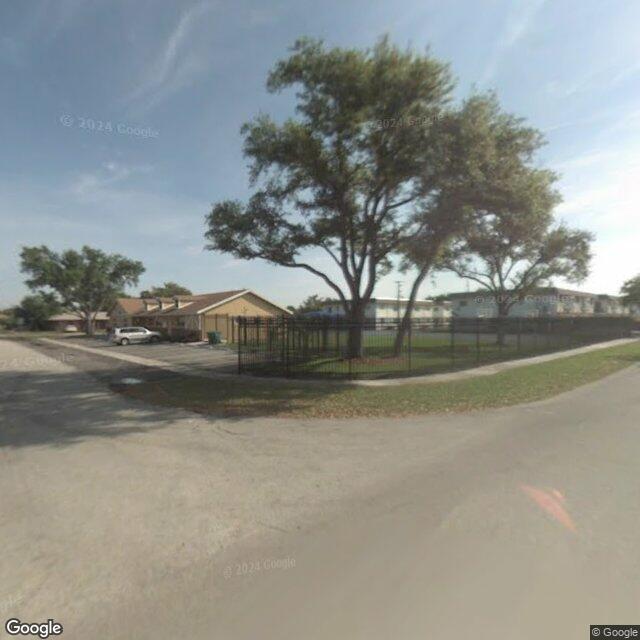 5317 NW 18TH CT, Lauderhill
