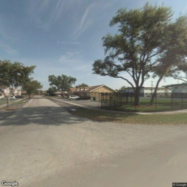 5409 NW 18TH CT, Lauderhill