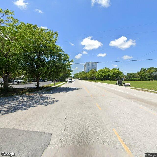 1698 N ANDREWS AVE, Pompano Beach