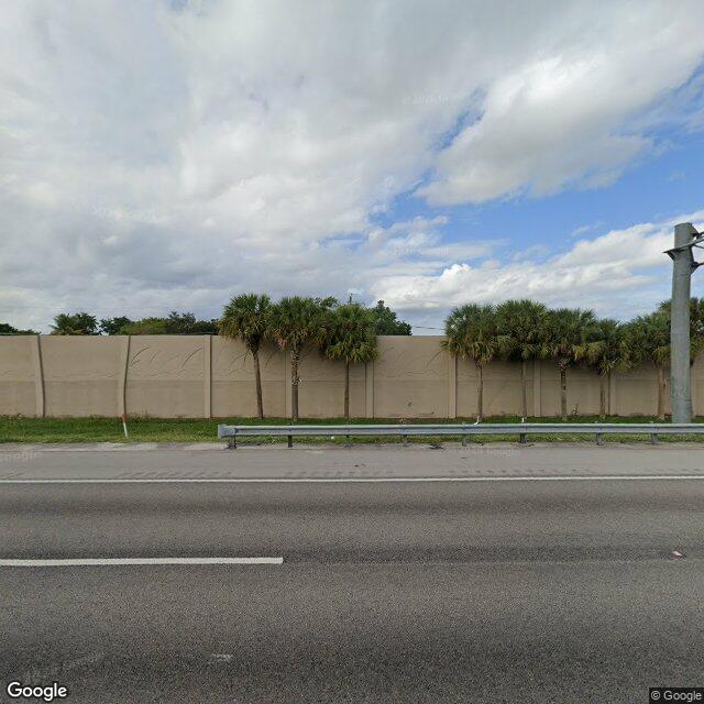 5208 NW 18TH PL, Lauderhill