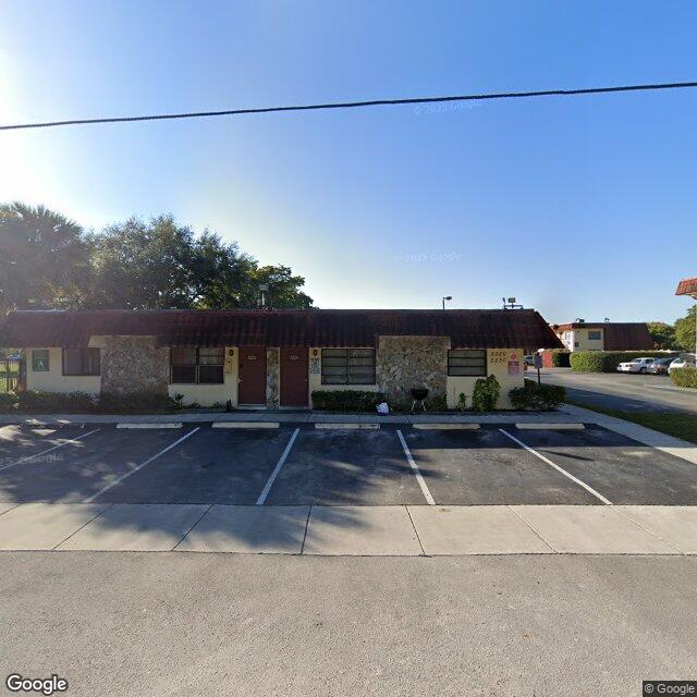 5216 18TH PL, Lauderhill