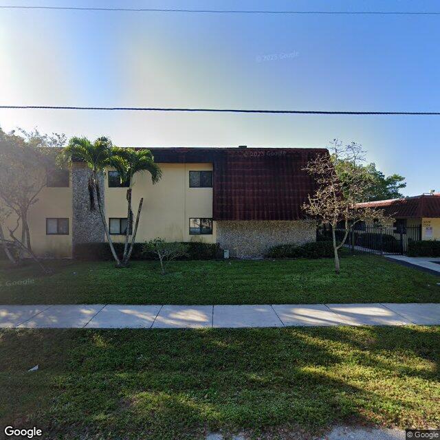 5308 NW 18th Pl, Lauderhill